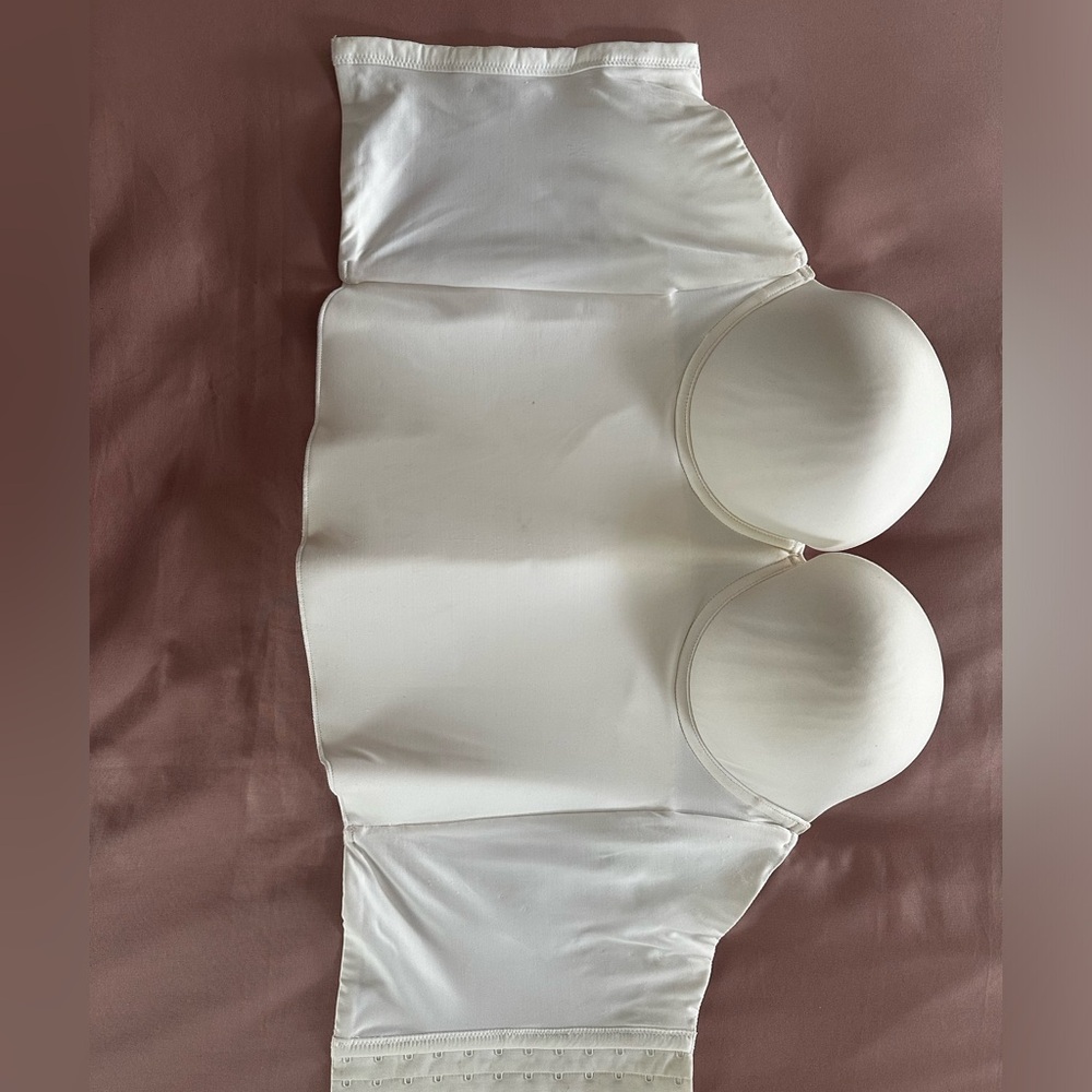 Piege Lingerie Bra size 34DD